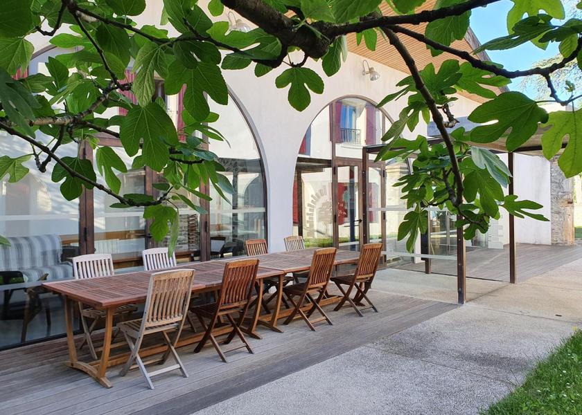 Auvergne-Rhone-Alpes Givors facilities