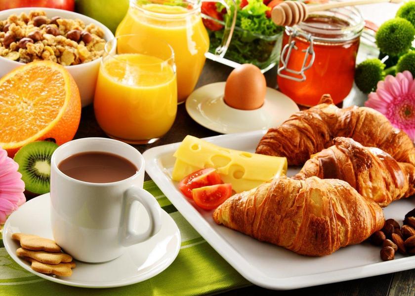 Nouvelle-Aquitaine Hourtin food and beverages