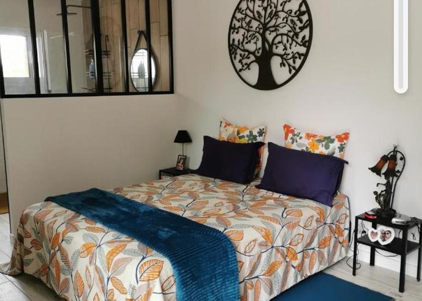 Nouvelle-Aquitaine La Couronne 