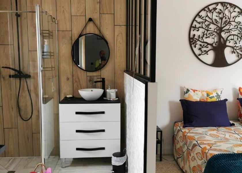 Nouvelle-Aquitaine La Couronne 