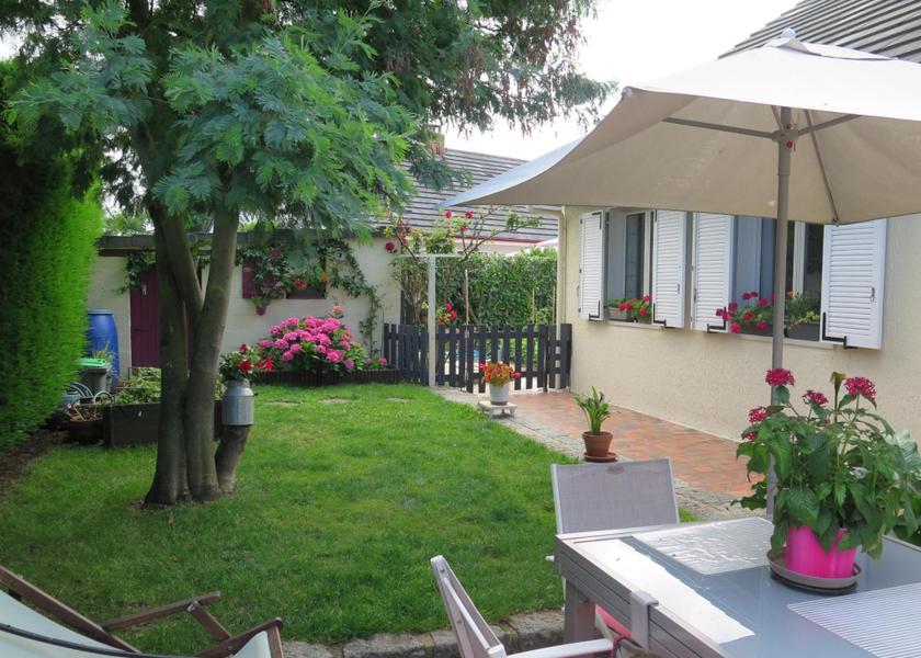 Pays de la Loire La Fleche 