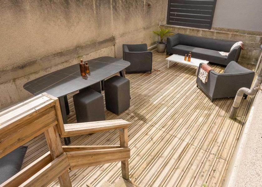 Pays de la Loire La Fleche 