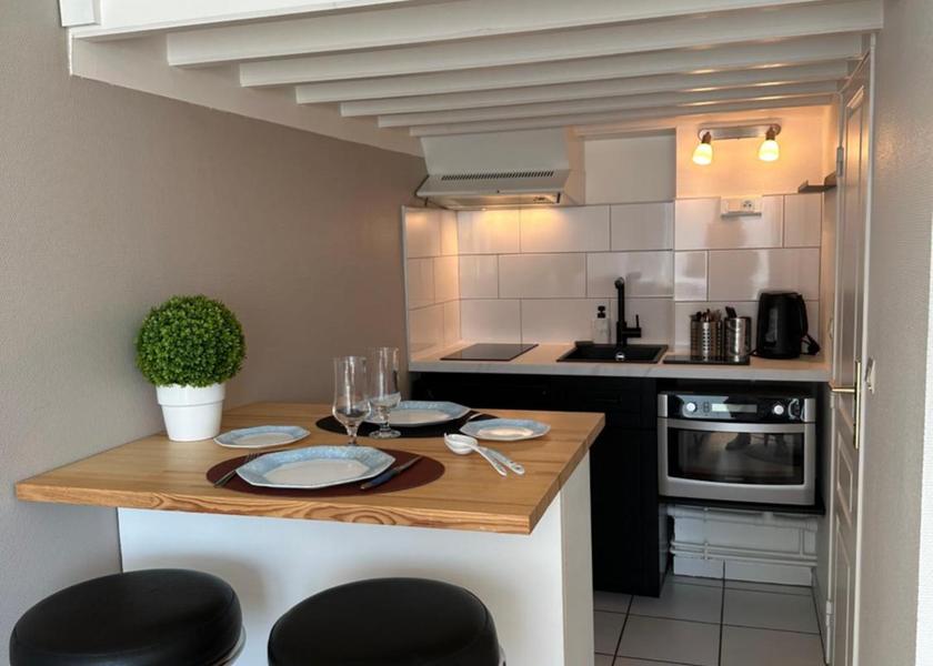 Hauts-de-France La Madeleine 