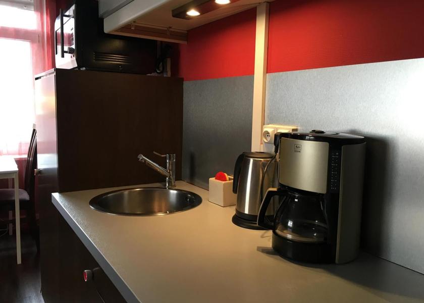 Hauts-de-France La Madeleine 