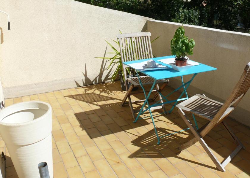Occitanie Lattes Public Areas