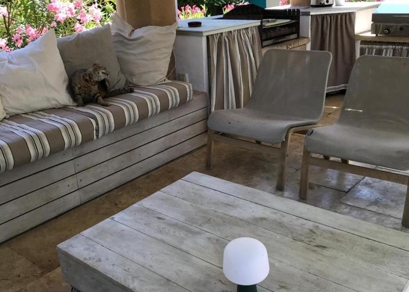 Provence - Alpes - Cote d'Azur L'Isle-sur-la-Sorgue 