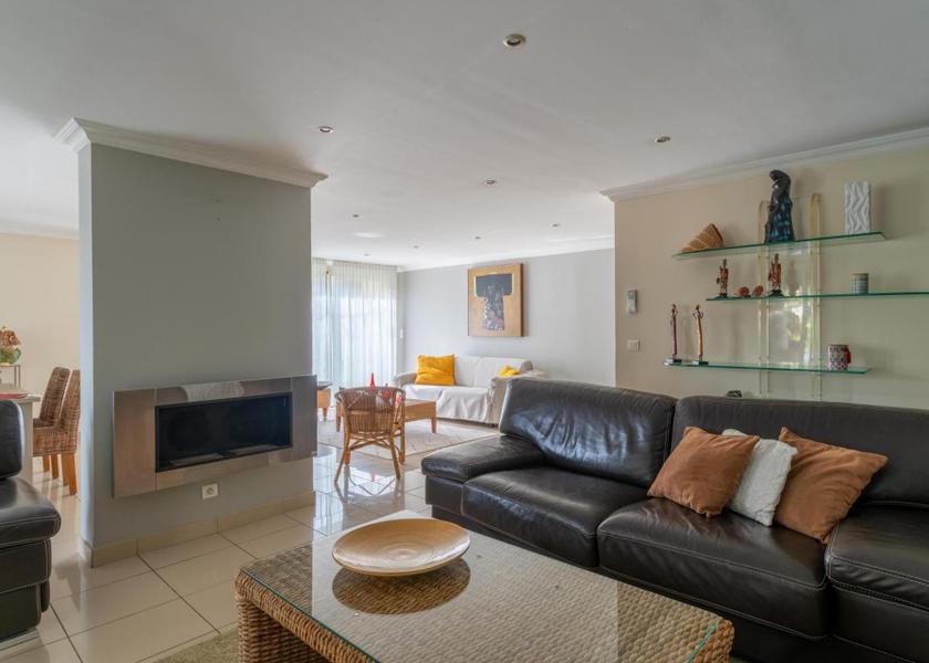 Provence - Alpes - Cote d'Azur L'Isle-sur-la-Sorgue 