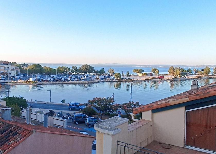 Provence-Alpes-Côte d'Azur Martigues 