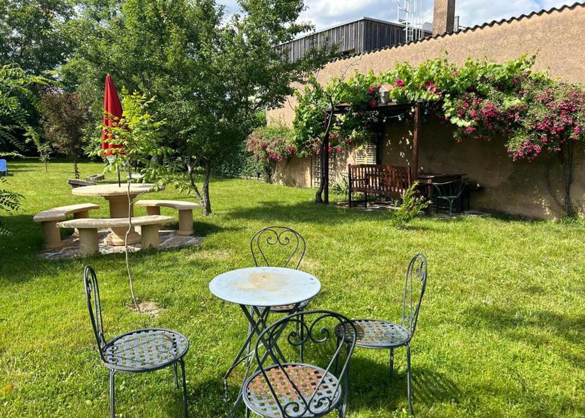 Grand Est Molsheim 