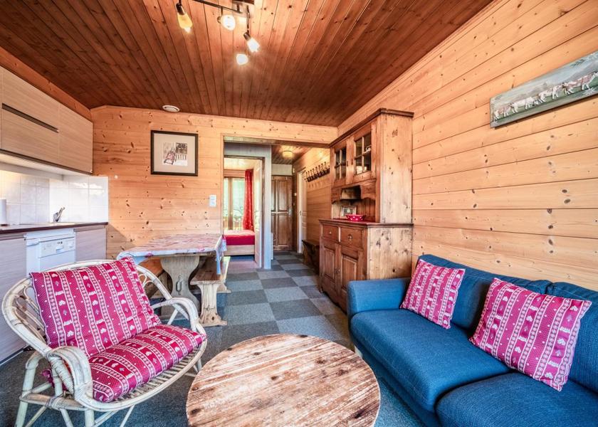 Auvergne-Rhone-Alpes Morzine 