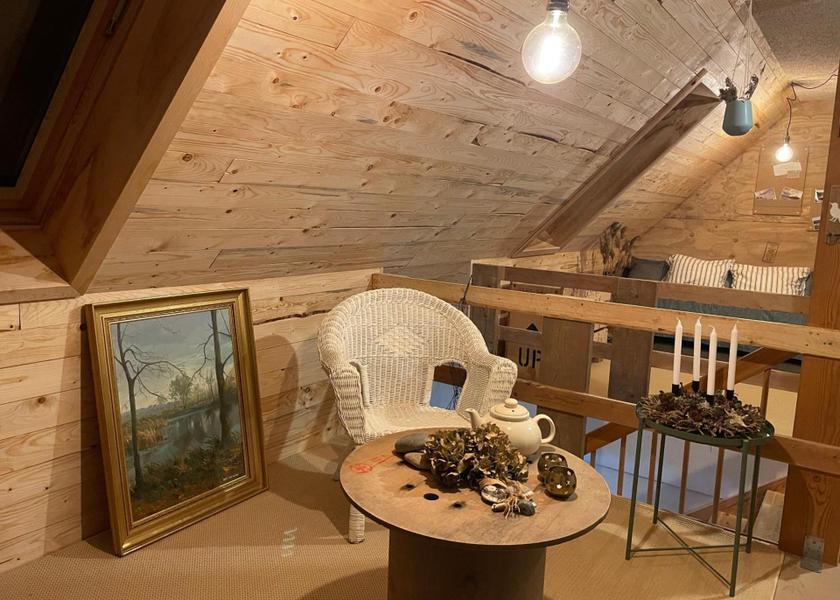 Syddanmark Norre Nebel exterior view