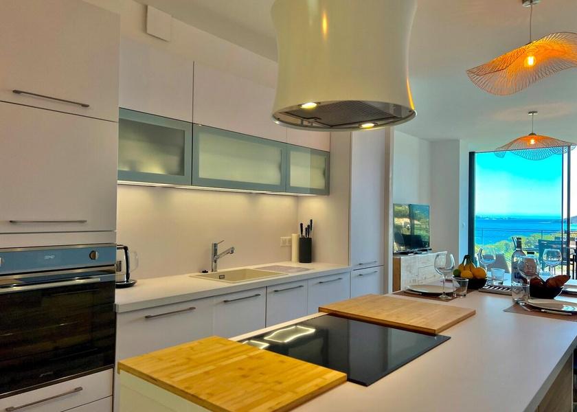 Corsica Porto-Vecchio 