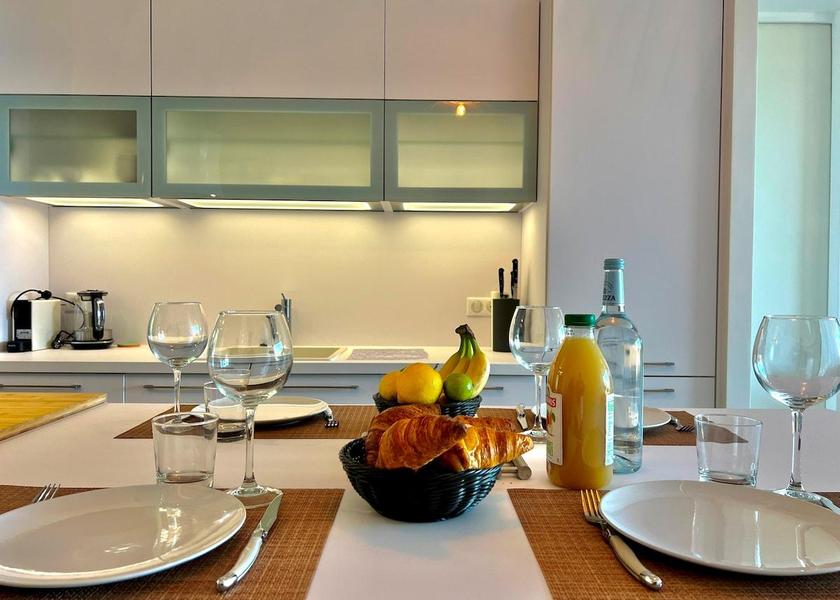 Corsica Porto-Vecchio 