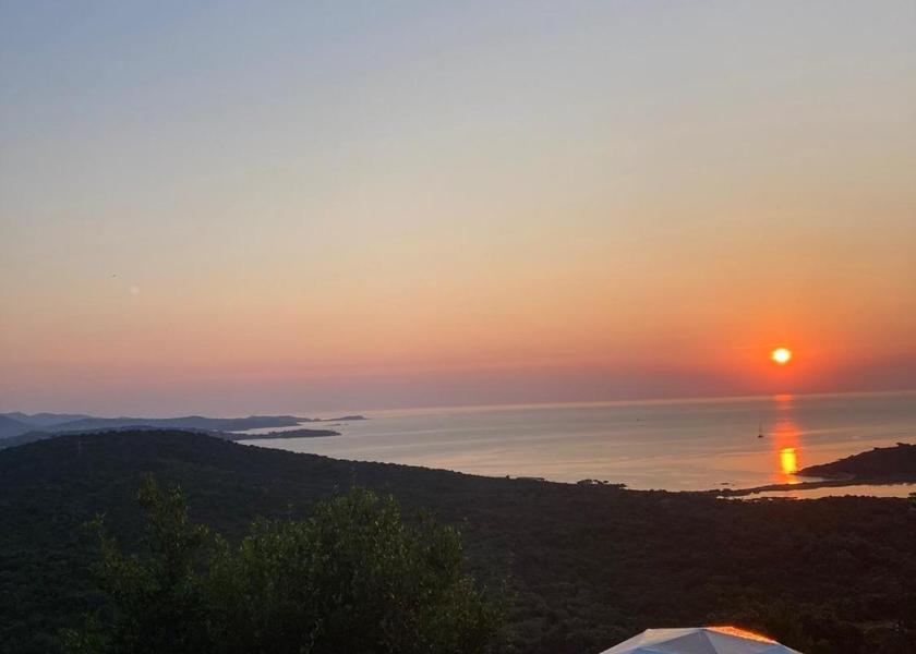 surrounding environment