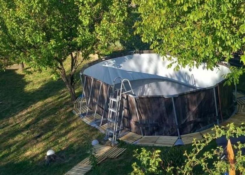 Auvergne-Rhone-Alpes Vallon-Pont-d'Arc 