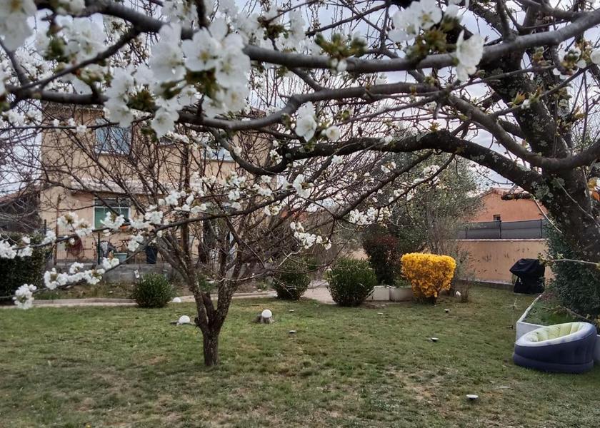 Auvergne-Rhone-Alpes Vallon-Pont-d'Arc 