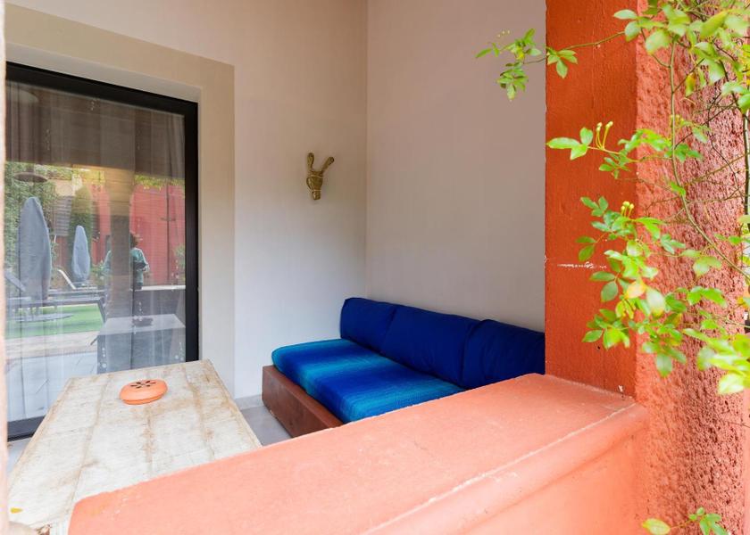 Auvergne-Rhone-Alpes Vallon-Pont-d'Arc 