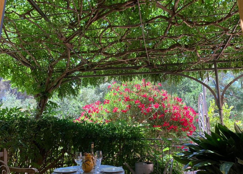 Provence - Alpes - Cote d'Azur Vidauban facilities