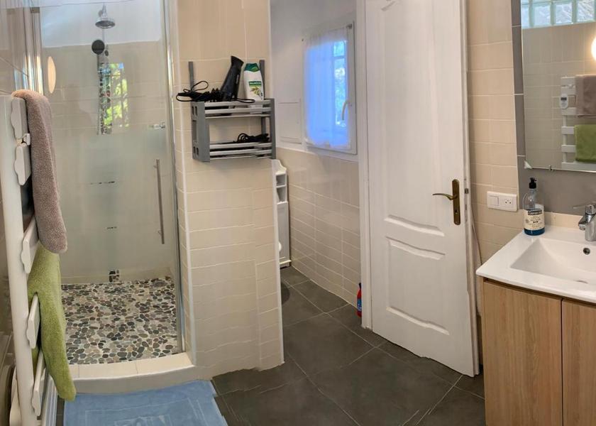 Provence - Alpes - Cote d'Azur Vidauban Superior Studio