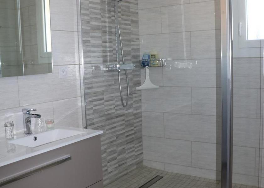 Occitanie Villeneuve-les-Avignon 