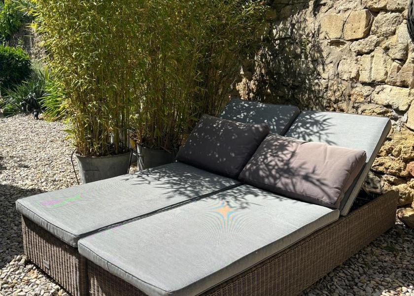 Occitanie Villeneuve-les-Avignon 