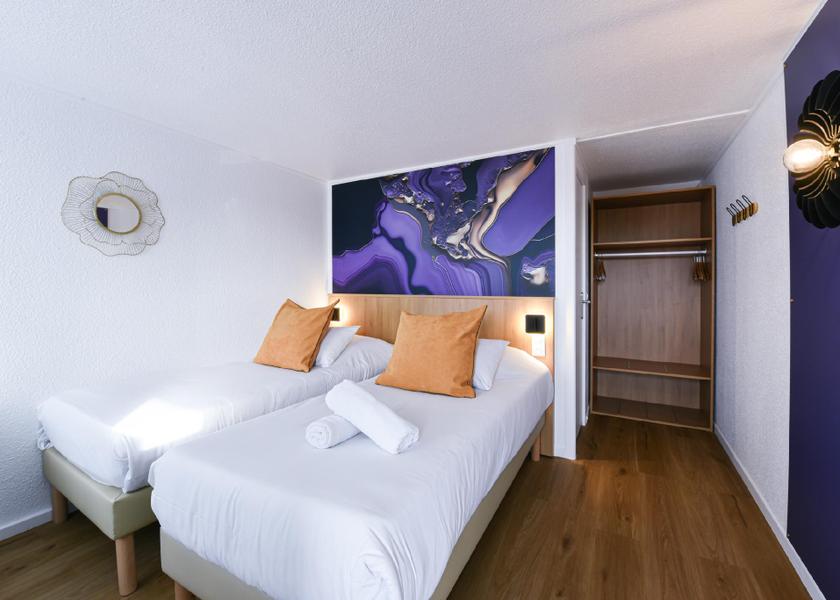 Ile-de-France Villeneuve-Saint-Georges 