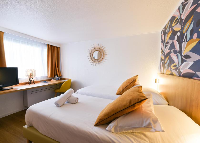 Ile-de-France Villeneuve-Saint-Georges 