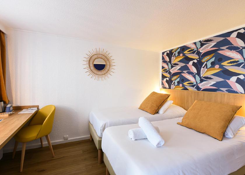 Ile-de-France Villeneuve-Saint-Georges 