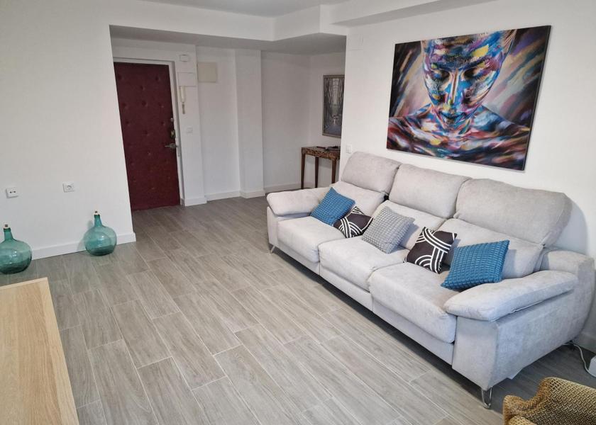 Castilla - La Mancha Albacete 