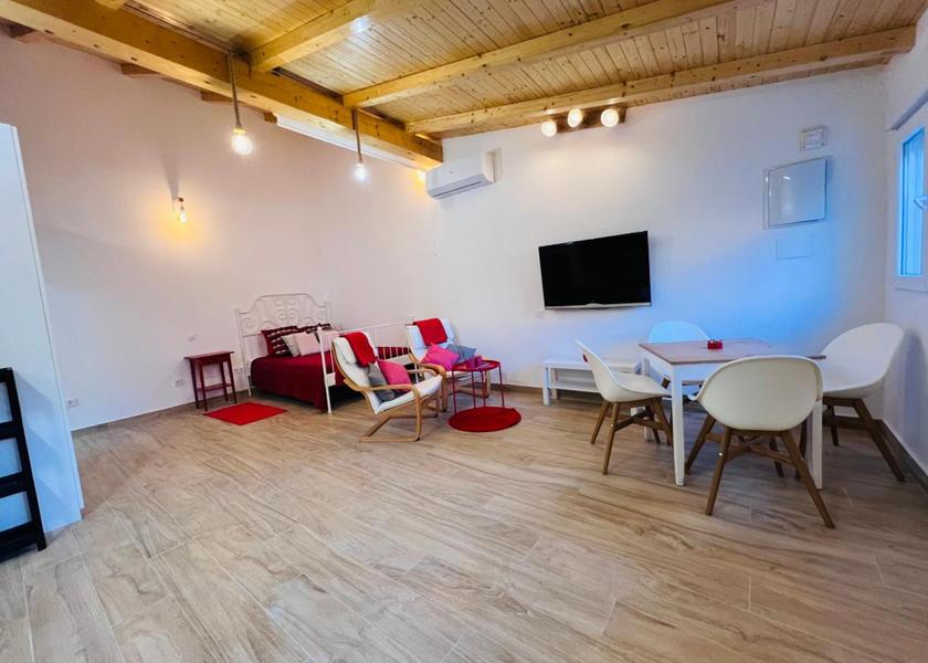 Community of Madrid Pozuelo de Alarcon 