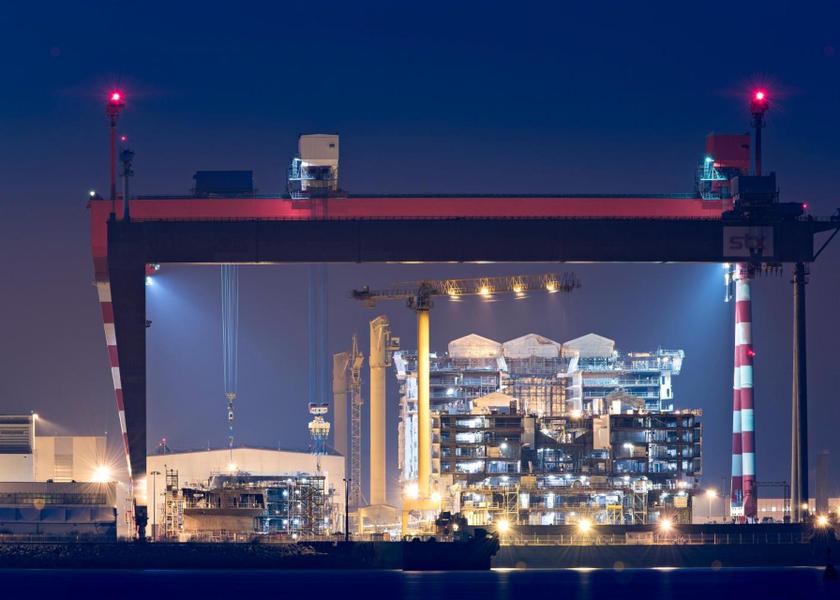 Pays de la Loire Saint-Brevin-les-Pins attractions