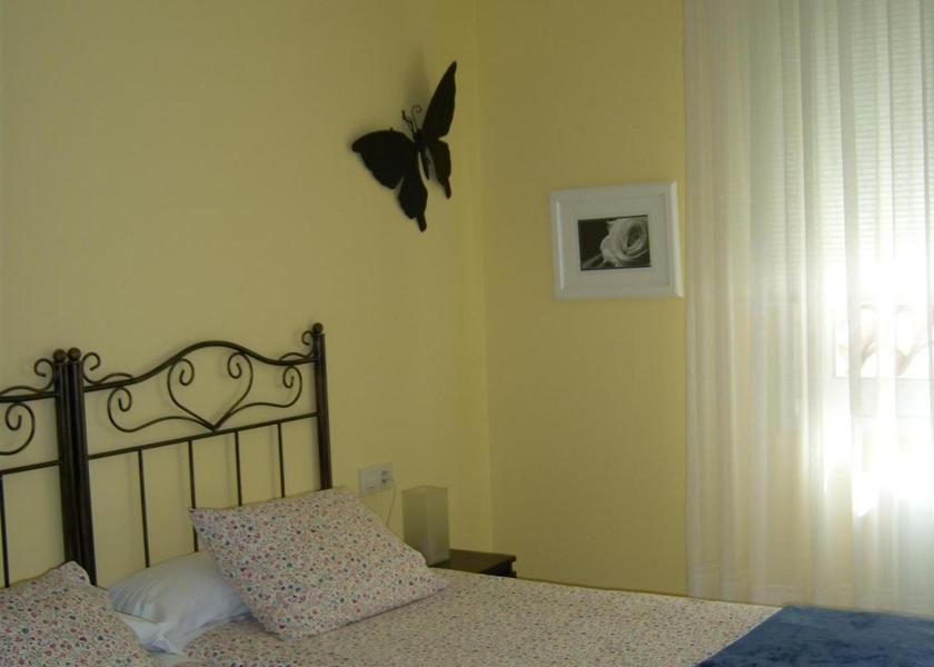 Galicia Santiago de Compostela facilities