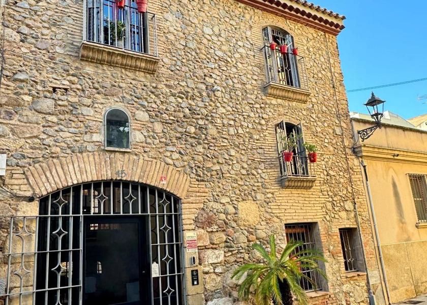 Catalonia Cambrils 