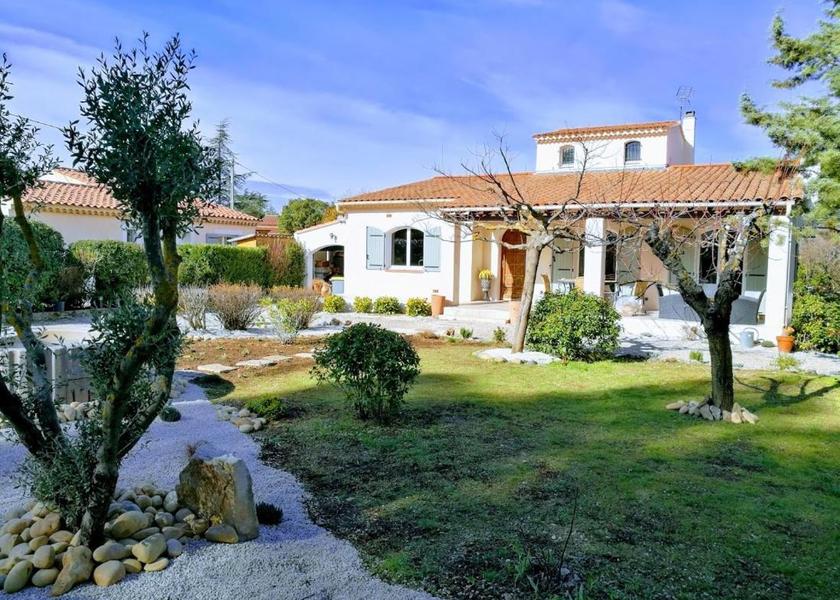 Provence - Alpes - Cote d'Azur Saint-Maximin-la-Sainte-Baume 