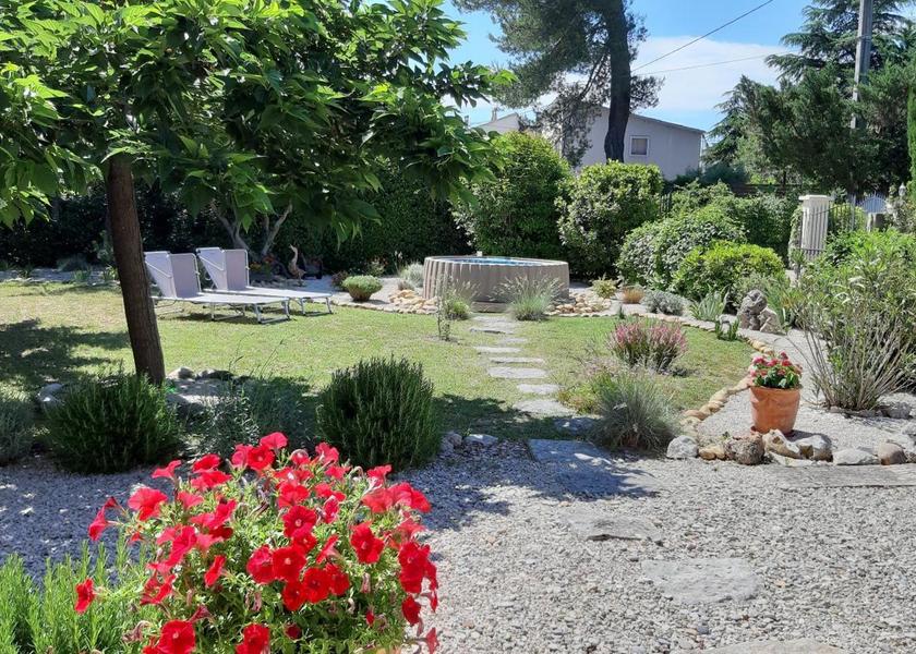 Provence - Alpes - Cote d'Azur Saint-Maximin-la-Sainte-Baume 