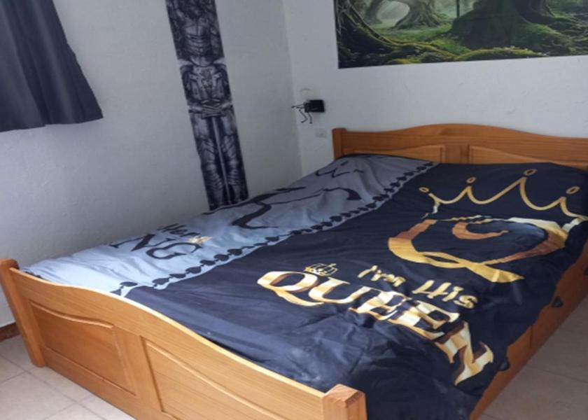 Provence - Alpes - Cote d'Azur Saint-Maximin-la-Sainte-Baume 