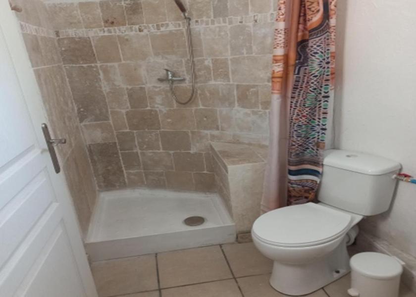 Provence - Alpes - Cote d'Azur Saint-Maximin-la-Sainte-Baume 