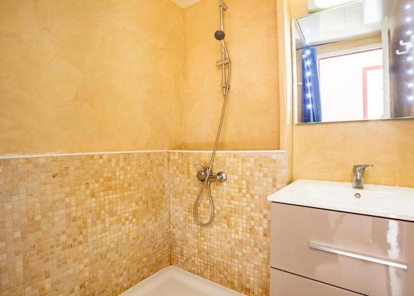 Provence - Alpes - Cote d'Azur Saint-Raphael Villa