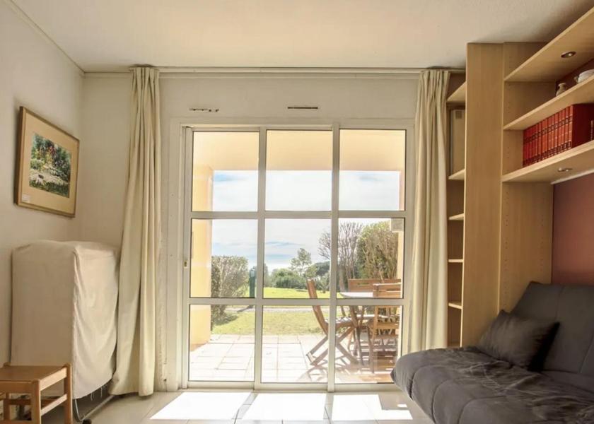 Provence - Alpes - Cote d'Azur Saint-Raphael Villa