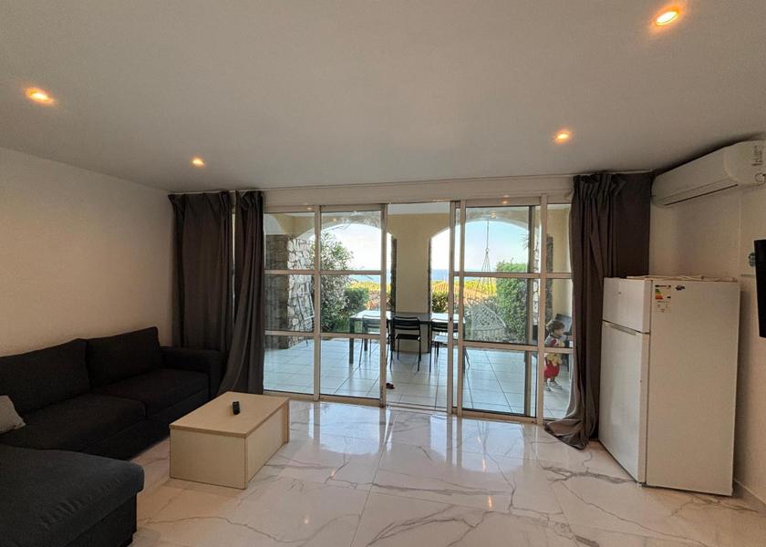 Provence - Alpes - Cote d'Azur Saint-Raphael 