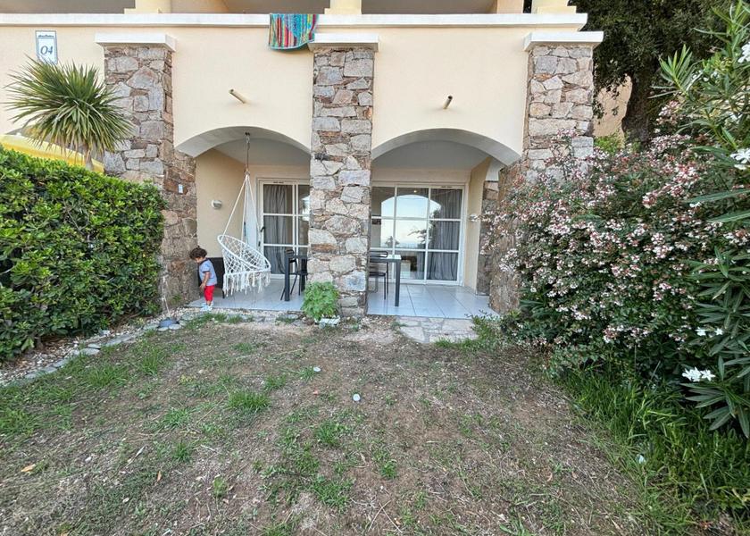 Provence - Alpes - Cote d'Azur Saint-Raphael 