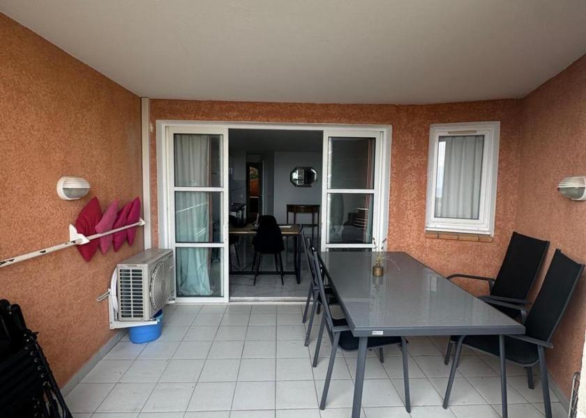 Provence - Alpes - Cote d'Azur Saint-Raphael 