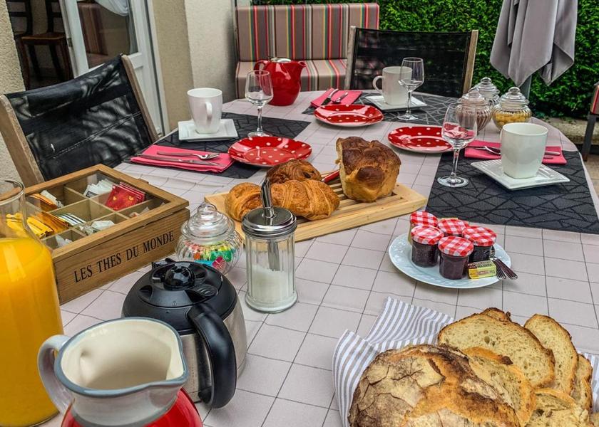 Hauts-de-France Saint-Riquier 