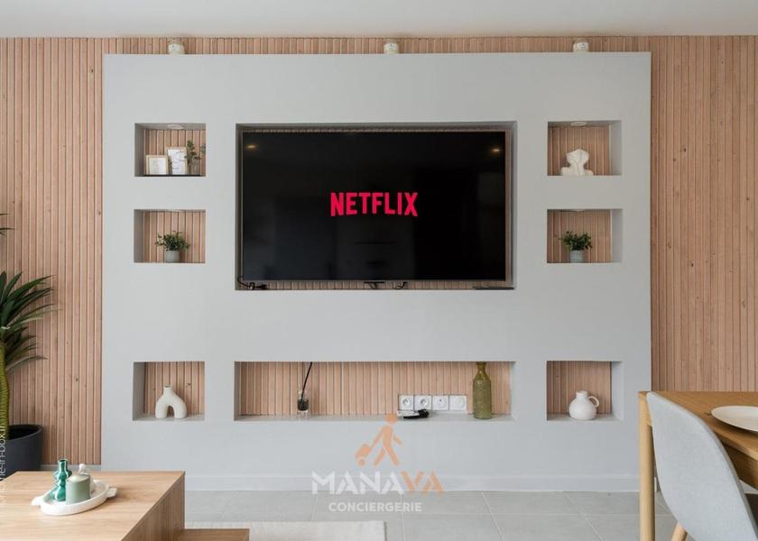 Ile-de-France Serris 