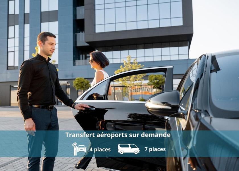 Ile-de-France Serris 