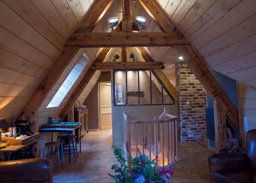 Occitanie Bagneres-De-Bigorre Public Areas