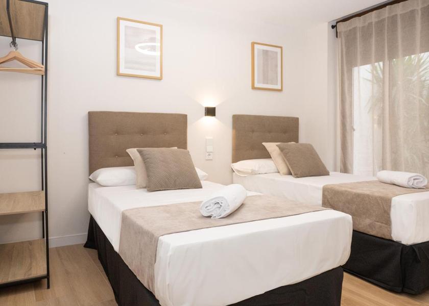 Valencian Community Enguera Apartment - Ground Floor