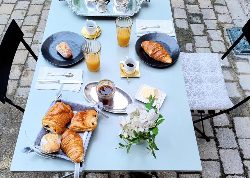 Hauts-de-France Pierrefonds 