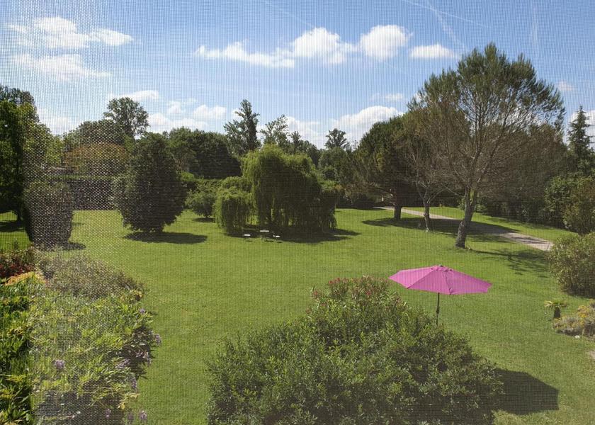 Nouvelle-Aquitaine Villeneuve-sur-Lot 