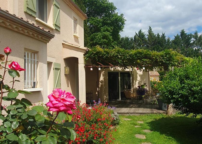 Nouvelle-Aquitaine Villeneuve-sur-Lot 